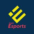 Imark Esports - самое крупное киберспортивное медиа-агентство в Казахстане.