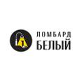 Выдача денег под залог техники