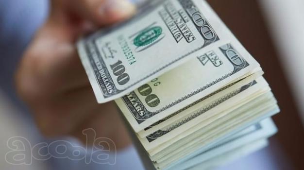 Дополнительный заработок