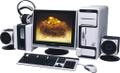 Ремонт: компьютеров, ноутбуков, нетбуков. установка Windows НЕДОРОГО