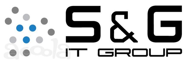SNG IT Group Создание Call центров