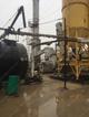 Асфальтобетонный завод/Асфальтный завод Кредмаш ДС 168