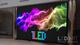 Led танцпол, led pol, led экраны, светодиодный танцпол, подиум, Сцена