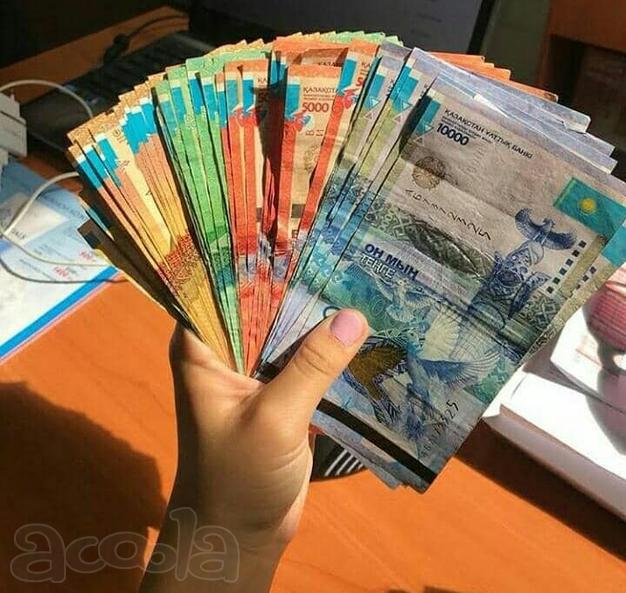 Глобальный бизнес, который взорвал интернет