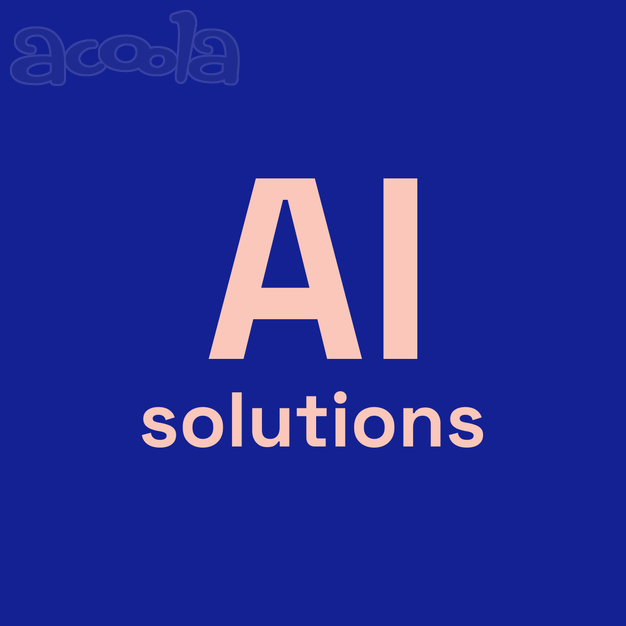 AI solutions Python Разработчики, AI разработка, разработка ИИ