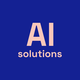 AI solutions Python Разработчики, AI разработка, разработка ИИ